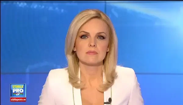 Baritonul Nicolae Herlea a fost inmormantat. Gheorghe Turda: Va ramane un mare gol dupa maestru