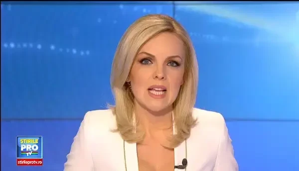 Smiley si-a lansat noul album, Acasa, la Sala Palatului, in prezenta a mii de fani si prieteni