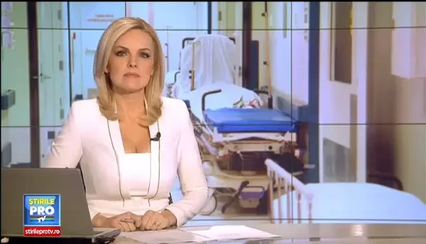 Cum le-a luat statul romanilor dreptul de a se trata in strainatate. Noi nu mai prezentam incredere