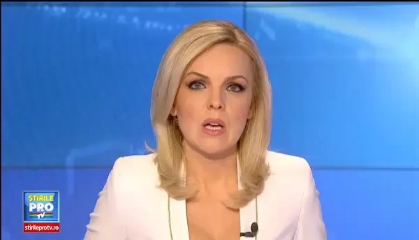 Lectie de patriotism. Scotianul care a asistat la sacrificiul lui Liviu Babes, in martie '89, s-a intors in Romania