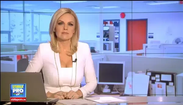 Crowdfunding - metoda prin care antreprenorii romani pot face rost de finantare pentru ideile lor. Cum functioneaza sistemul