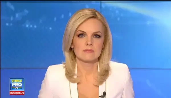 Atentat terorist sangeros in China. Cel putin 33 de oameni au murit, iar 130 au fost raniti