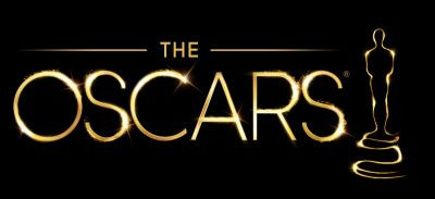 Premiile Oscar 2014. Vezi aici lista completa a castigatorilor si cele mai frumoase imagini de la gala