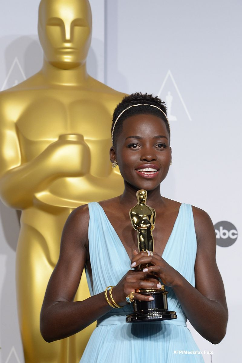 Razboiul stelelor VII. Compania LucasFilm a anuntat cooptarea unui actor premiat cu OSCAR in noua serie Star Wars