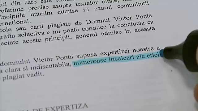 Cele 10 momente-cheie in care Victor Ponta putea demisiona. Urzeala din jurul "Fotoliului de Fier" de la Palatul Victoria