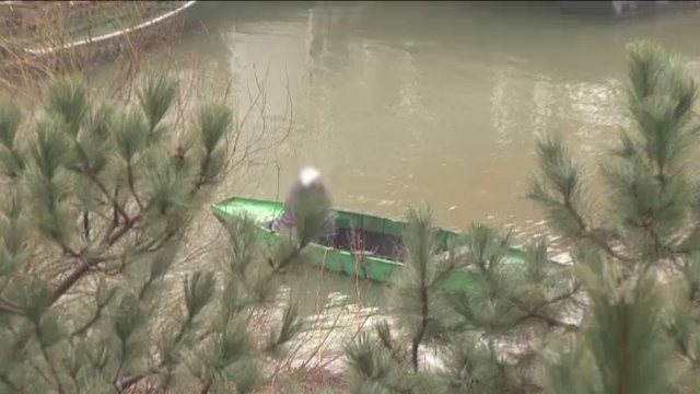 O femeie a incercat sa se sinucida in Braila dupa ce s-ar fi certat cu iubitul. Ce s-a intamplat dupa 3 ore de negocieri