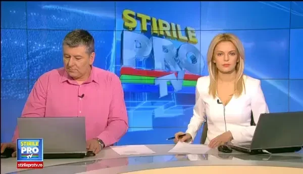 Lovita si abandonata in statia de autobuz. Un sofer a accidentat si apoi a ignorat strigatele de durere ale unei fete