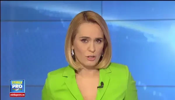 O femeie a incercat sa se sinucida in Braila dupa ce s-ar fi certat cu iubitul. Ce s-a intamplat dupa 3 ore de negocieri