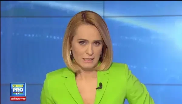 OSCAR 2014: LISTA COMPLETA a castigatorilor