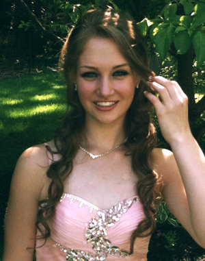 O adolescenta din Statele Unite si-a dat in judecata parintii pentru bani. Motivul pentru care acest caz este unic