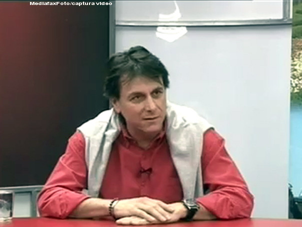 Ministrul delegat propus pentru romanii de pretutindeni, atacat la audierile din Parlament: "Sunteti varza de Bruxelles"