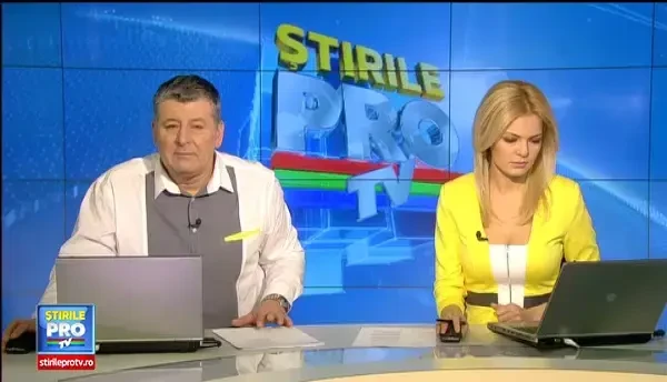 Morti trase la indigo in Dambovita. Doi barbati gasiti fara viata, pe albia unor parauri