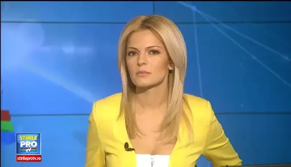 Asistenta de la psihiatrie lovita de un pacient. Femeia a ramas inconstienta si a fost dusa la Urgente