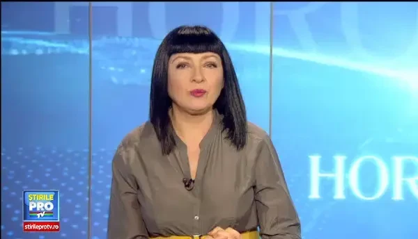 Horoscop zilnic 4 martie 2014. Sagetatorii au o perioada delicata in viata de cuplu