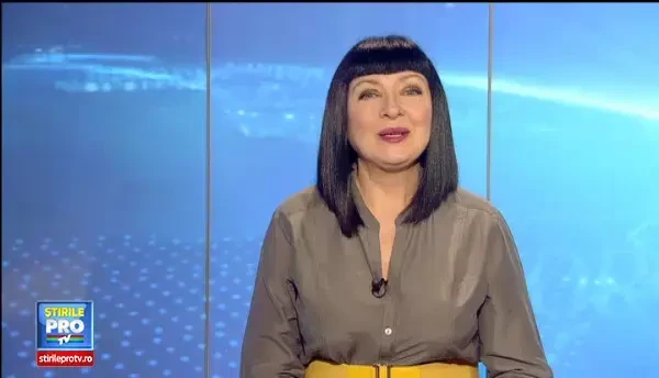 Horoscopul zilei de 4 martie