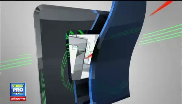 Stresul poate avea si rezultate benefice. Care sunt acestea si de ce trebuie combatut stresul cronic