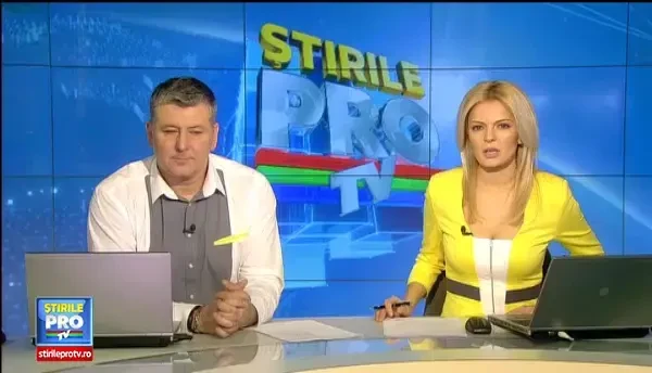 Descoperire macabra pe liniile de cale ferata, in apropierea statiei Oradea Est. ce a zarit un barbat care mergea spre casa