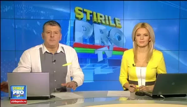 Bill Gates, din nou pe primul loc in topul celor mai bogati oameni din lume. Clasamentul FORBES