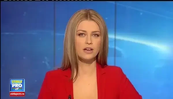 Panica pe DN7, dupa ce un TIR a intrat intr-un autobuz plin cu muncitori. Cinci persoane au fost ranite