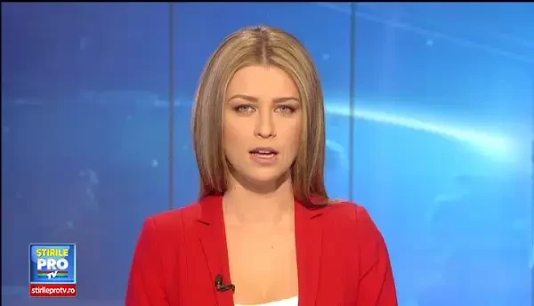 Declaratiile ambasadorului Ucrainei la Bucuresti