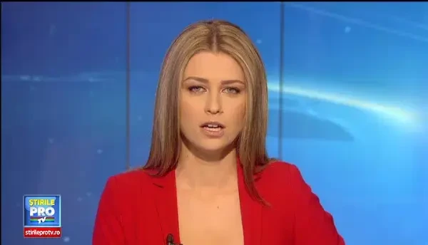 Cazul copilului de doi ani gasit mort. Cele doua mistere pe care trebuie sa le dezlege anchetatorii