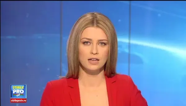 Sezatoarea batranelor pricepute, la Brasov. Targul care le ofera sansa sa castige niste bani pe langa pensie