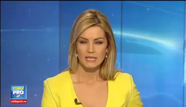 DOSARUL TRANSFERURILOR. Primele reactii dupa condamnare