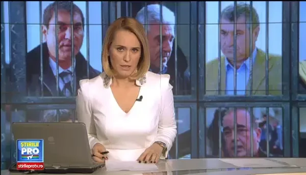 Marile averi ale unui fotbal mic. PORTRETELE celor 8 condamnati: cea mai scumpa nunta si cea mai extravaganta casa din tara