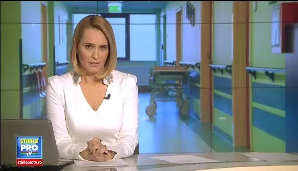 20 de copii cu paralizie cerebrala ar putea primi o noua sansa in viata printr-un tratament folosit in premiera in Romania