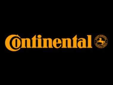 Anvelopele de vara Continental ContiSportContact 5 au castigat testul revistei Auto Zeitung