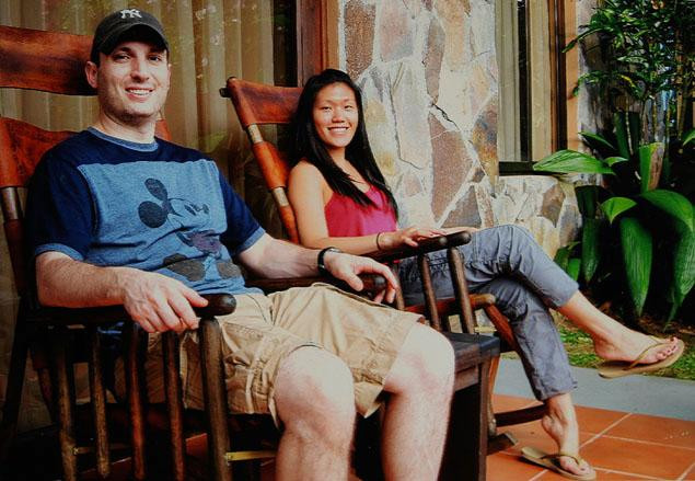 Si-a pierdut picioarele intr-un accident la metrou. Vorbele ei catre salvatori au impresionat toti pasagerii