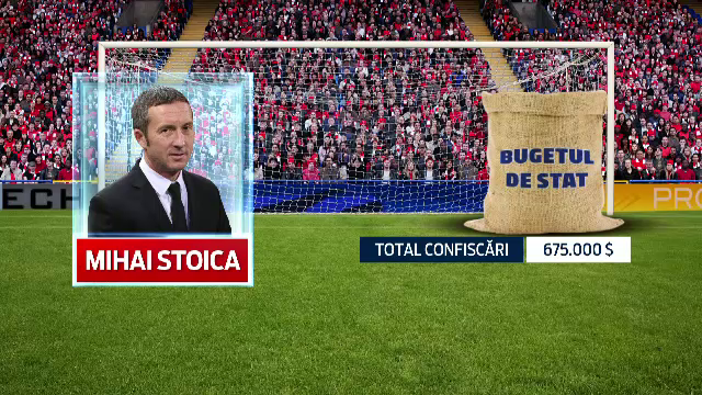 Mihai Stoica mai trebuie sa astepte cel putin 2 saptamani in spatele gratiilor. Contestatia sa, judecata abia pe 4 aprilie