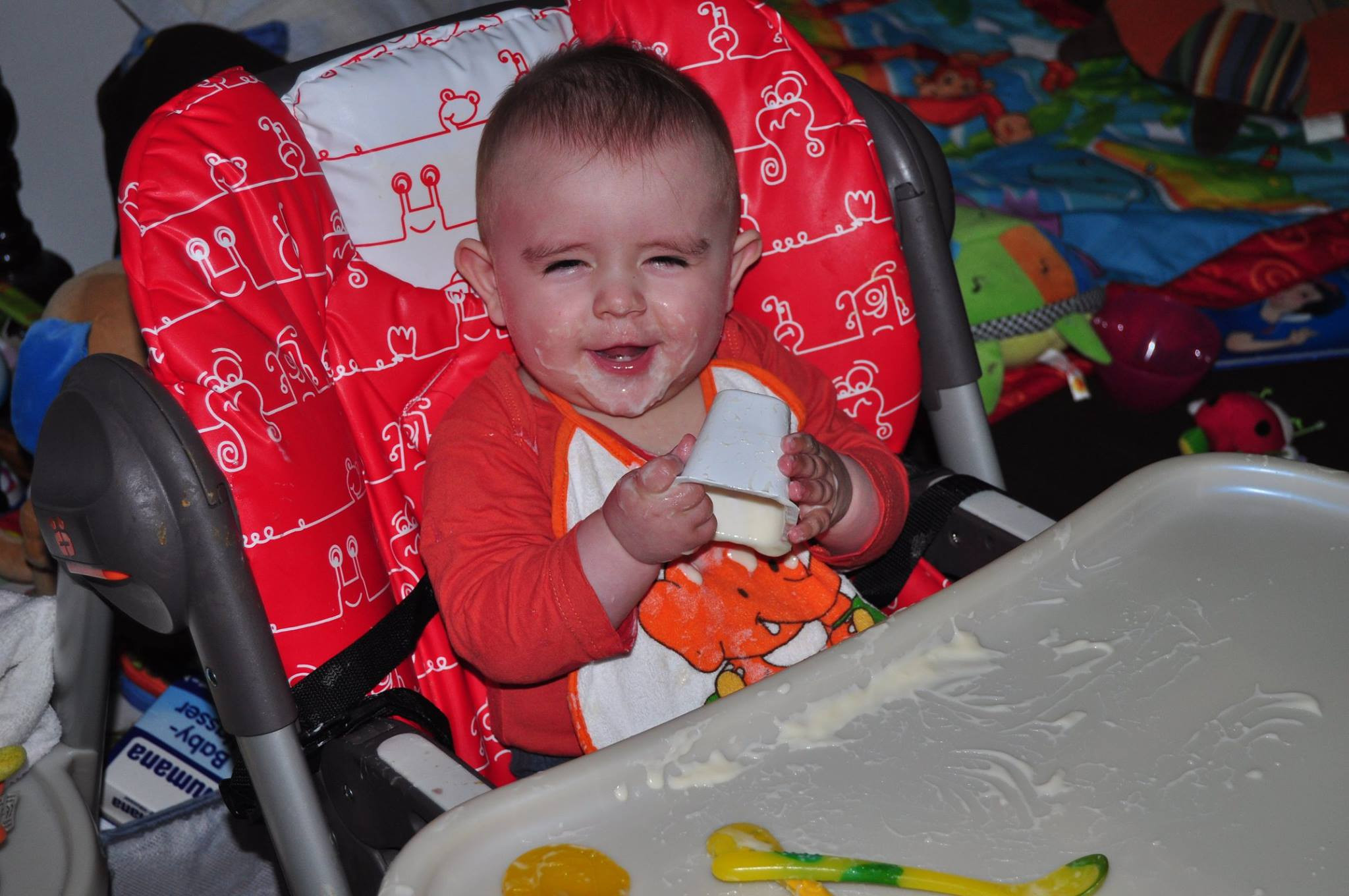 Un copil de 4 ani are nevoie de prieteni pentru a trai. Cum ii poti salva si tu viata