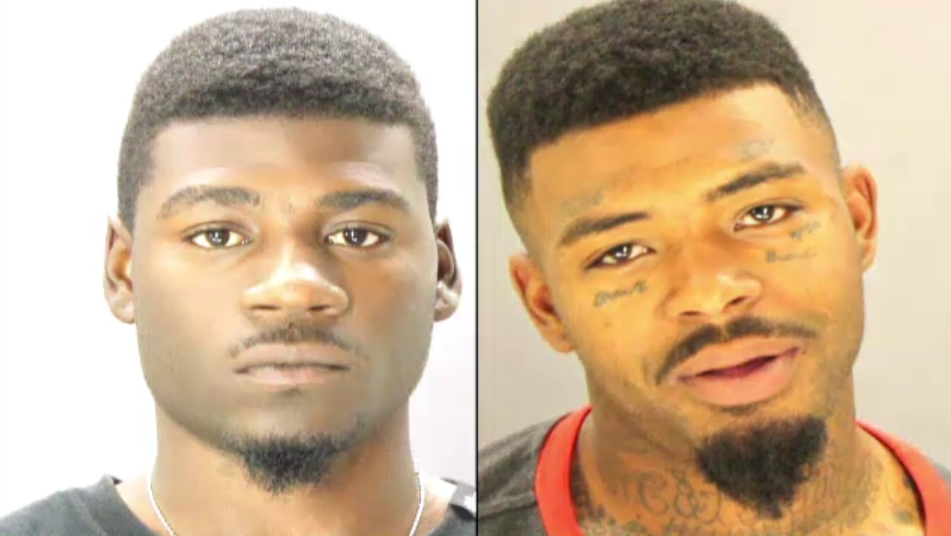 Posibila condamnare la moarte pentru americanul care l-a impuscat mortal pe un roman, in Dallas, in mai, anul trecut