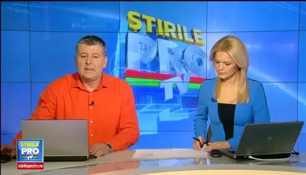 12 persoane ranite in explozia din Medgidia. Patru victime aduse in Bucuresti in stare grava