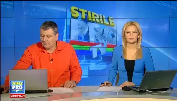 Criza in Ucraina. Americanii aplica primele sanctiuni concrete impotriva Moscovei, iar rusii au blocat accesul catre Crimeea