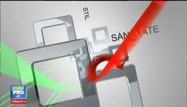 Perforatiile timpanului pot duce la complicatii serioase. Ce trebuie sa faceti atunci cand va raniti cu un betisor de ureche
