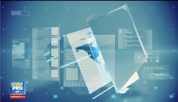 iLikeIT. Trei telefoane spectaculoase, in premiera in Romania: HTC One Gold, Xperia Z2 si LG G2 Mini