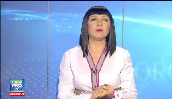 Horoscop zilnic 5 martie 2014. Taurii vor avea succes in afaceri