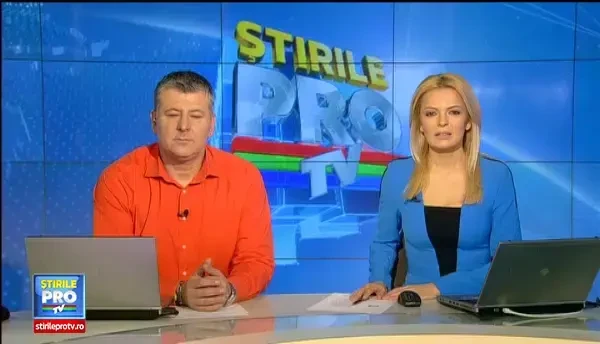 Marele premiu al Galei MEDIAFAX 2014 a fost acordat lui Radu Beligan. Lista laureatilor