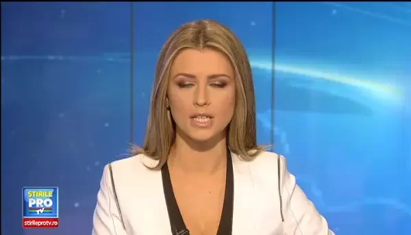 12 persoane ranite in explozia din Medgidia. Patru victime aduse in Bucuresti in stare grava