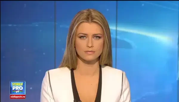 INTS: Sangele transfuzat unui pacient din Slatina NU era contaminat cu hepatita B