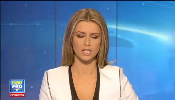 Soarta crunta pentru o fetita de 11 ani dintr-un sat sibian