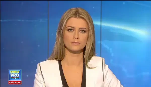 Probleme la o varsta frageda. Zeci de copii din Alba fug de acasa in fiecare an