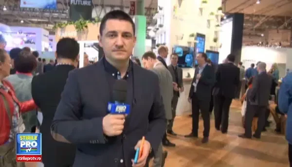 Nokia X si Nokia X+ HANDS ON VIDEO review. Primele telefoane cu Android ale companiei finlandeze