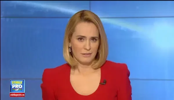 ROMANIA - ARGENTINA. Simulare grafica din tribuna VIP unde 8 locuri raman libere dupa condamnarea greilor din fotbal