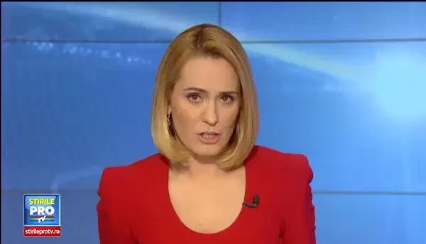 Barbatul din Iasi de peste 300 kg va fi operat. Tatal sau a construit un scaun cu rotile din fier masiv pentru transport