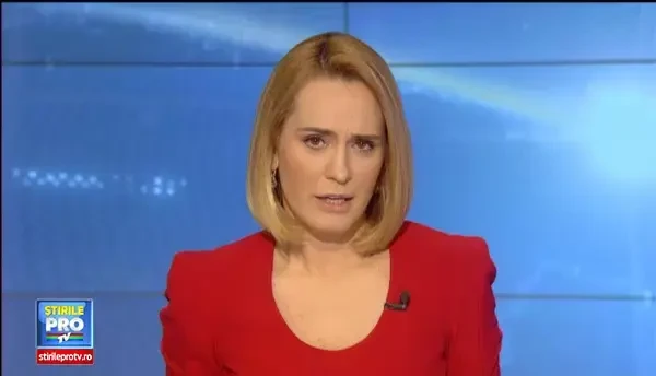 Liceenii de clasa a 11-a si a 12-a au sustinut simularea la matematica si istorie