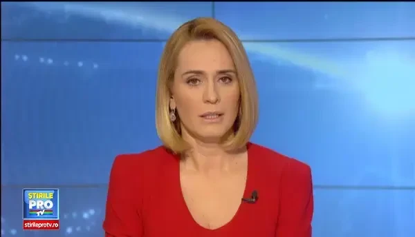 Peste 10.000 de romani au cerut construirea Autostrazii Pitesti-Sibiu, in strada. Efectele negative ale amanarii proiectului