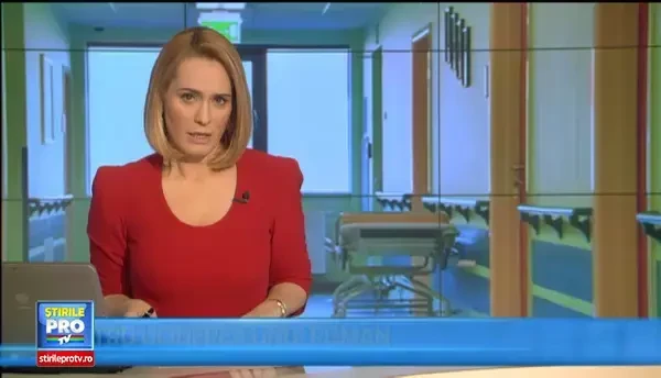 Sangele transfuzat unui pacient din Slatina NU era contaminat cu hepatita B